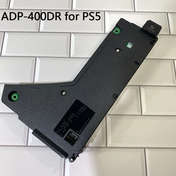 Оригинальный сменный адаптер переменного тока Для PS5, внутренний адаптер ADP-400DR