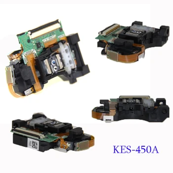 5 шт. Лазерный объектив HeroAngel KES-450A KES 450A для PS3 Slim KES450A Оптическая замена