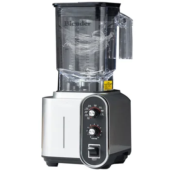 Машина для укупорки молочных коктейлей, экстрактор чая, машина для производства песочного льда, машина для приготовления эссенции чая, машина для производства льда, дробленый лед, бритый лед