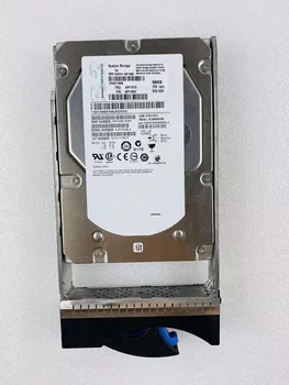 49Y1866 49Y1870 49Y1869 600g 3,5' 15K жесткий диск серверов SAS HDD