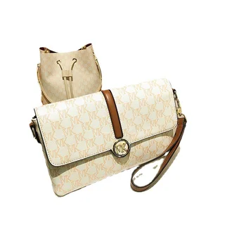 Роскошная Брендовая женская сумка через плечо, сумка через плечо, Дизайнерский Профессиональный дизайн, Модная высококачественная сумка, Анимационные производные