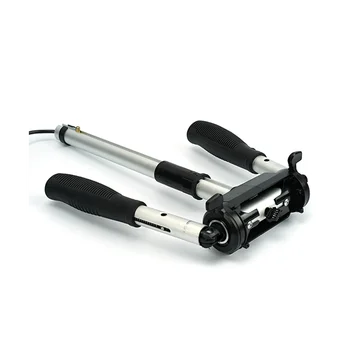 8-Дюймовый скутер В комплекте с ручкой, Группа рулей Без дисплея, Аксессуары для электрического скутера Kugoo